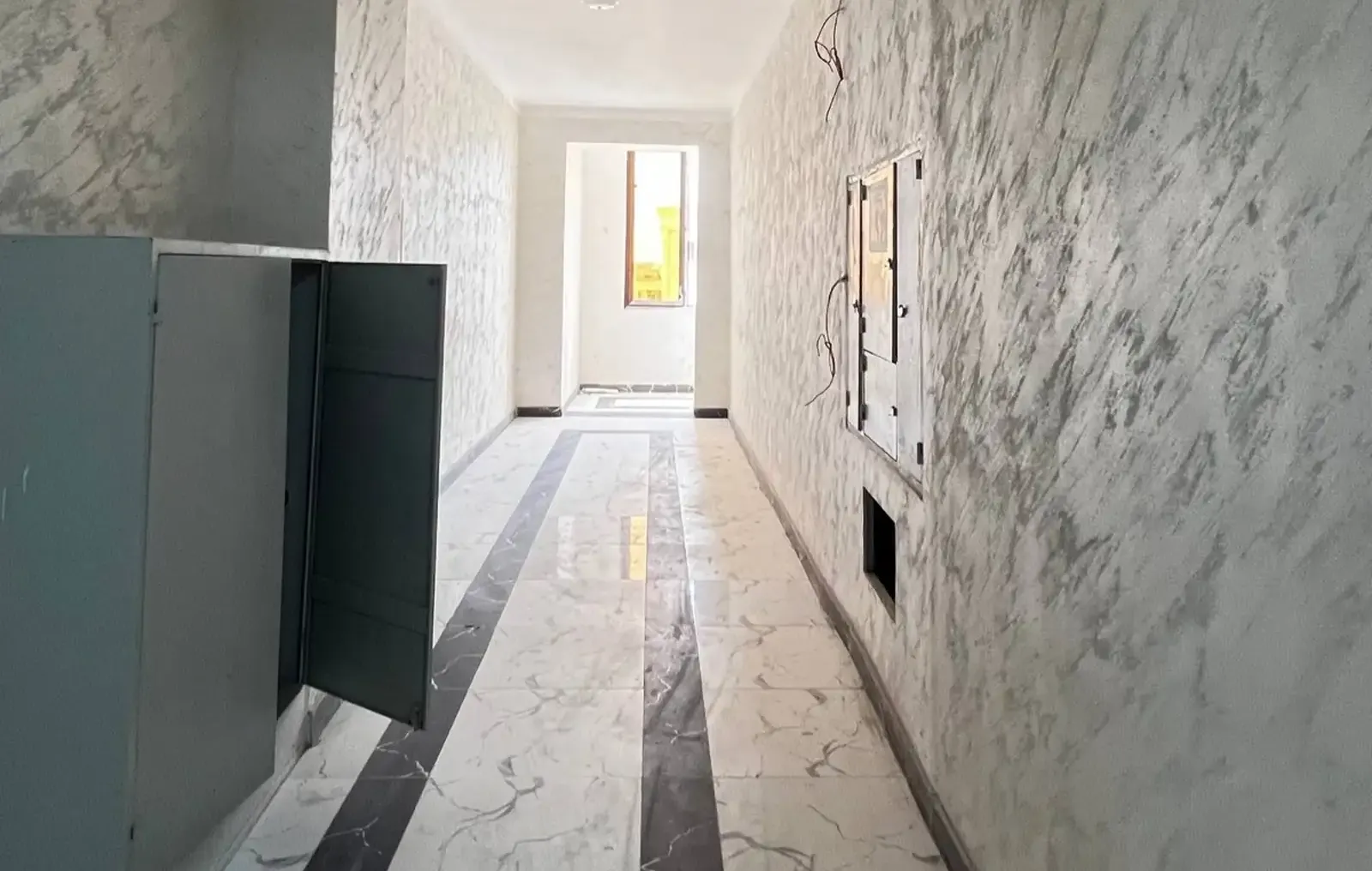 2-комн. квартира, 11 этаж, 60 м², Сино