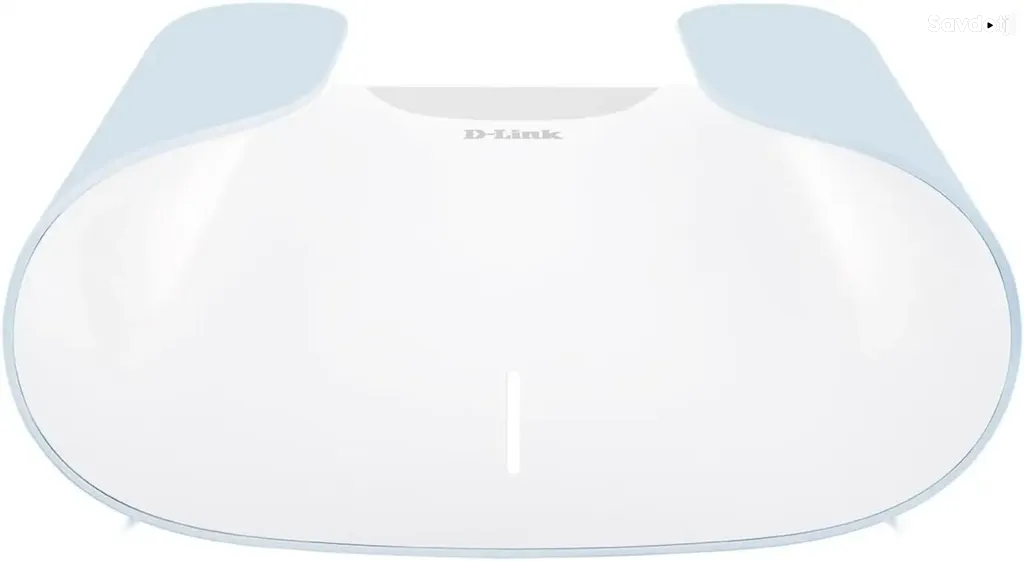 Роутер D-Link Aquila Pro AI M60 AX6000 Wi-Fi 6 Mesh Router