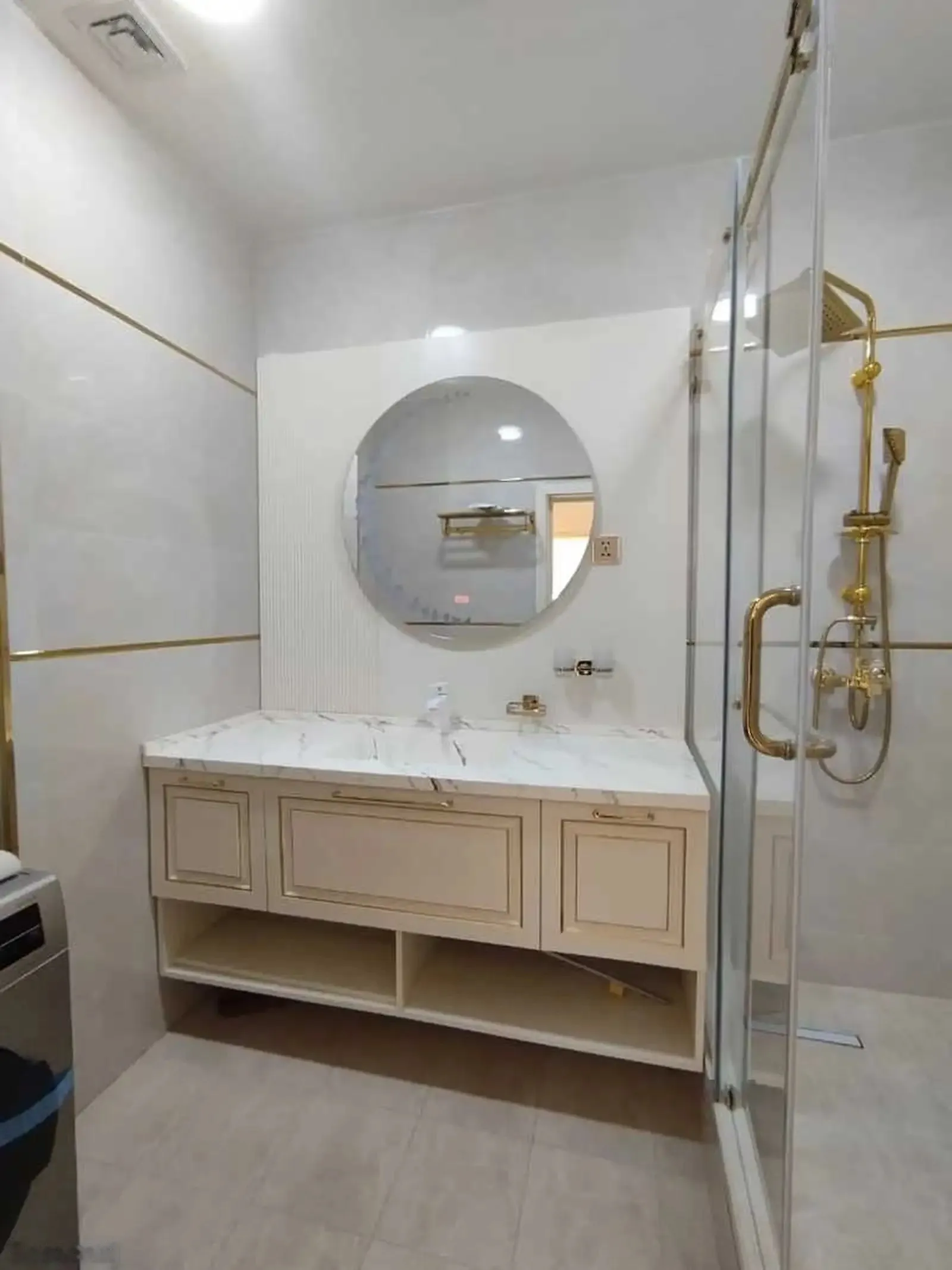 2-комн. квартира, 10 этаж, 74м², пайкари таможный — фото 14