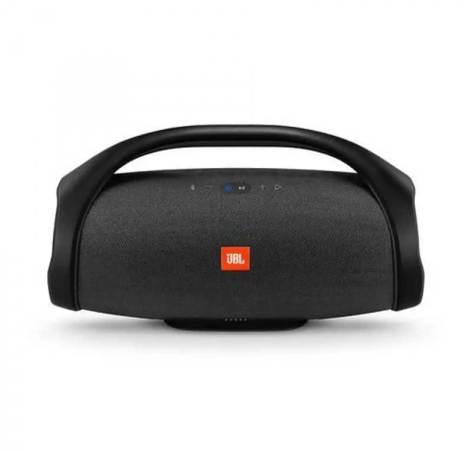 Портативная акустическая система JBL Boombox mini