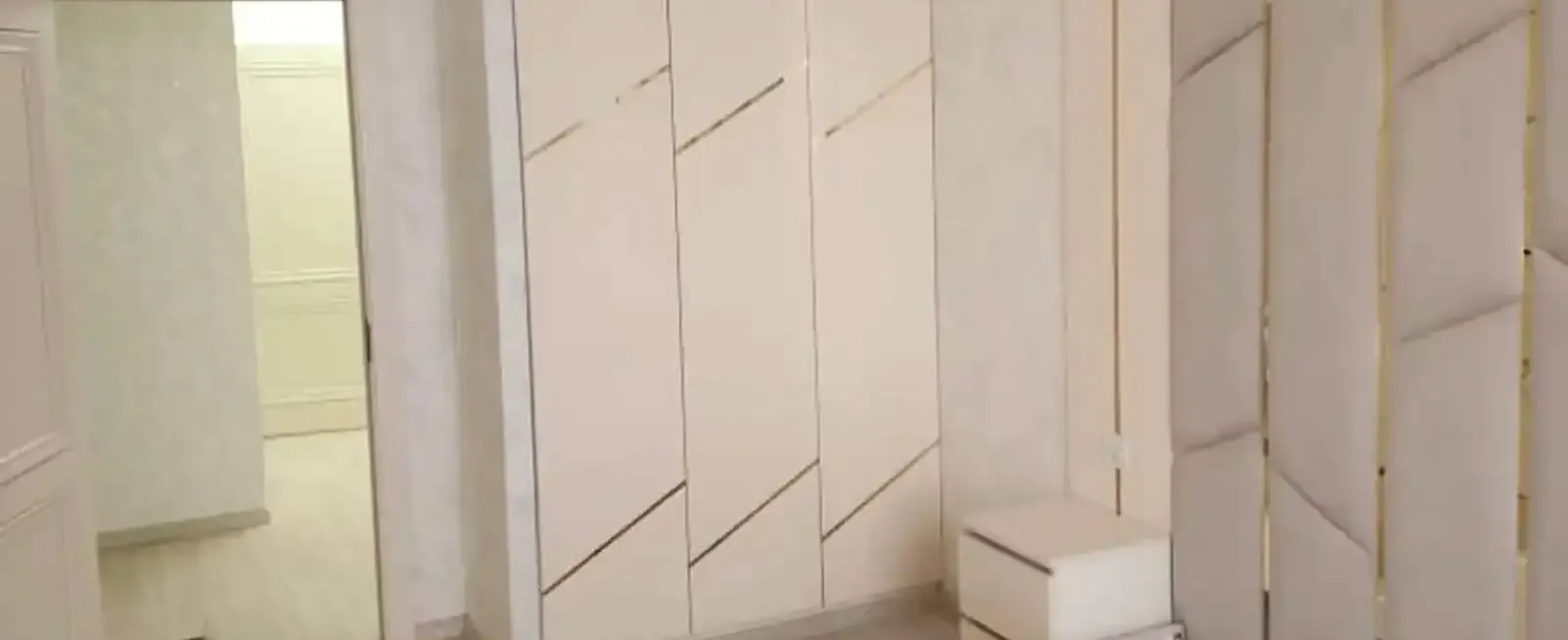 3-комн. квартира, 6 этаж, 80 м², Сино — фото 2