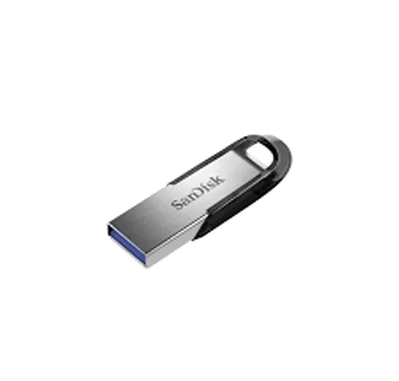 USB Флешка SanDisk 128GB USB 3.0
