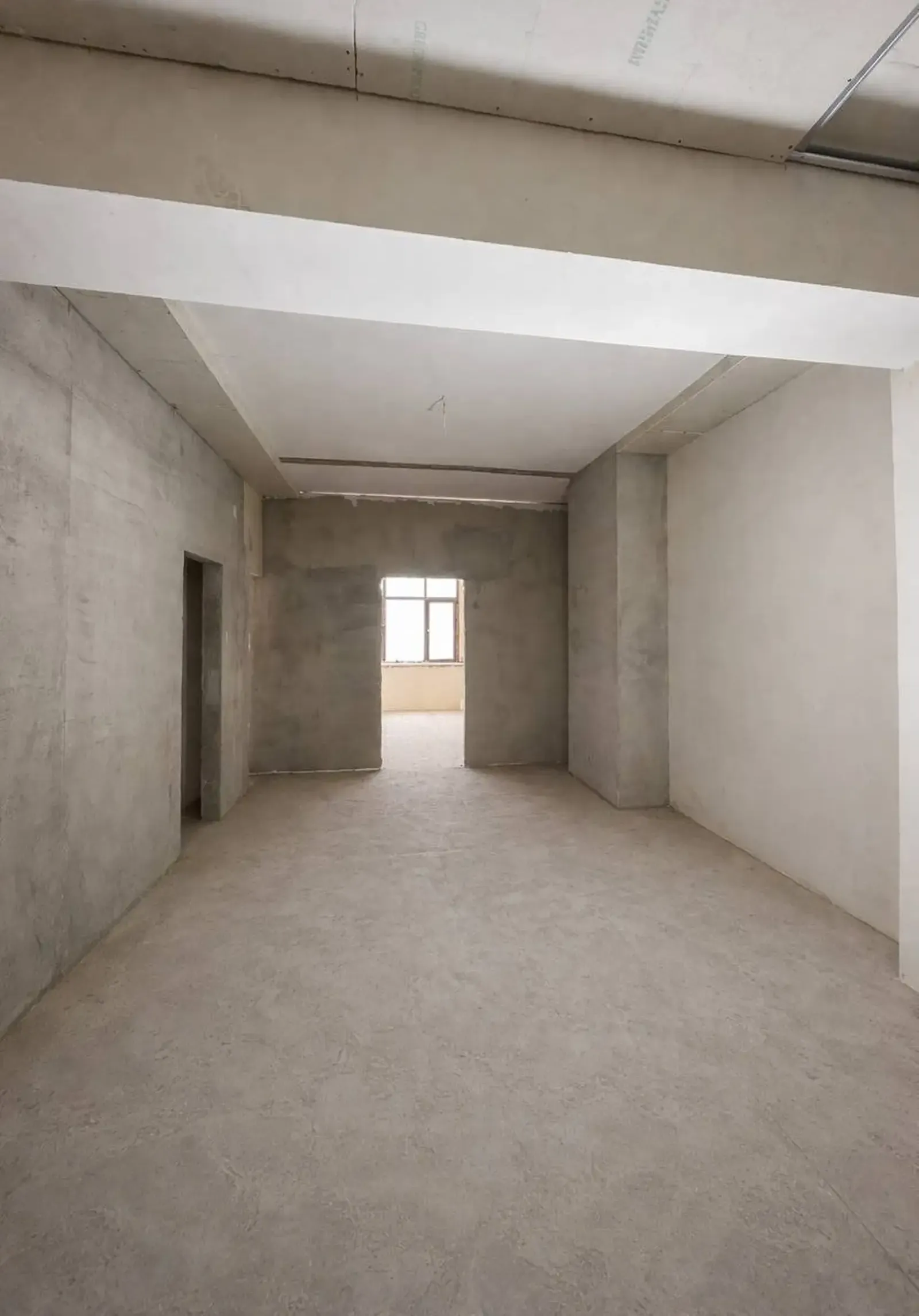 2-комн. квартира, 6 этаж, 87 м², Шохмансур — фото 4