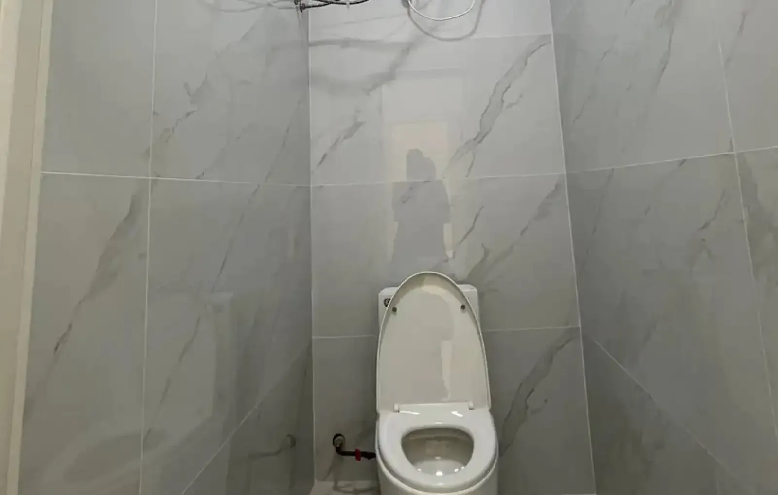 2-комн. квартира, 8 этаж, 60 м², Шохмансур, Бухоро