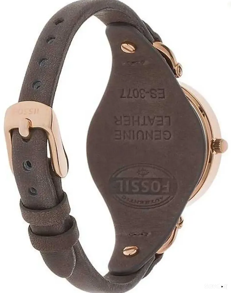 Часы Fossil ES3077