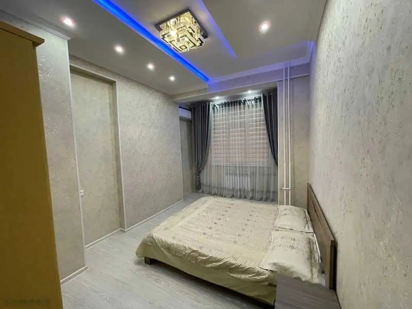 2-комн. квартира, 6 этаж, 60м², Сельхоз институт — фото 4