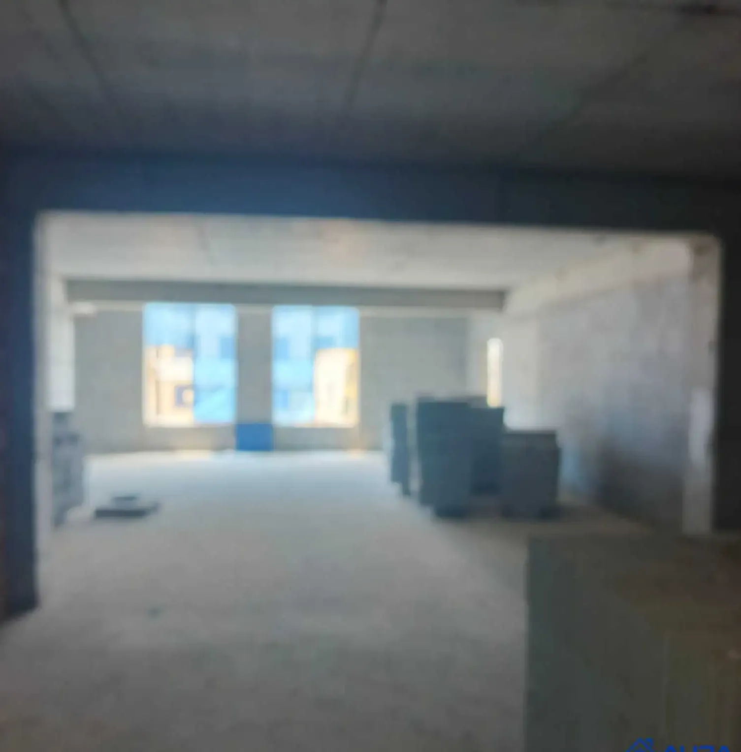 2-комн. квартира, 7 этаж, 126 м², Шохмансур