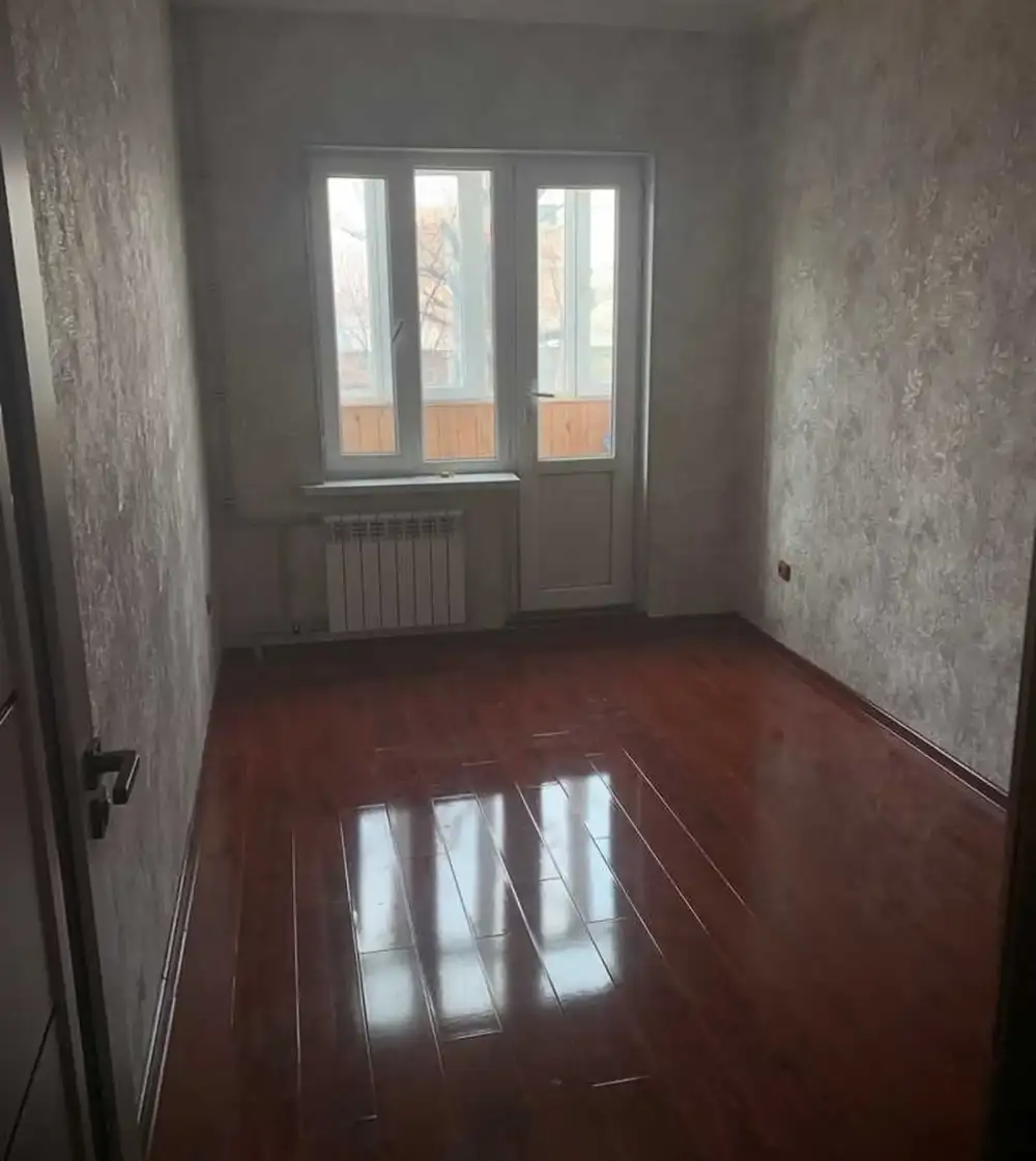 3-комн. квартира, 5 этаж, 70м², 33 мкр,  назди бозорча — фото 5