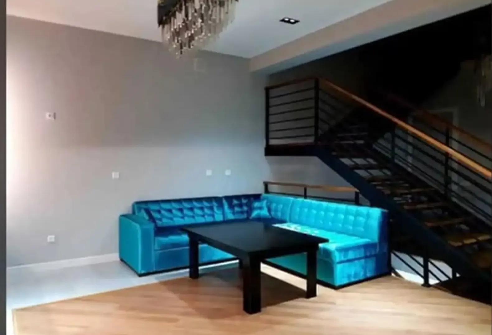 2-этажный, 12 комнатный дом, 600 м², Шохмансур — фото 10