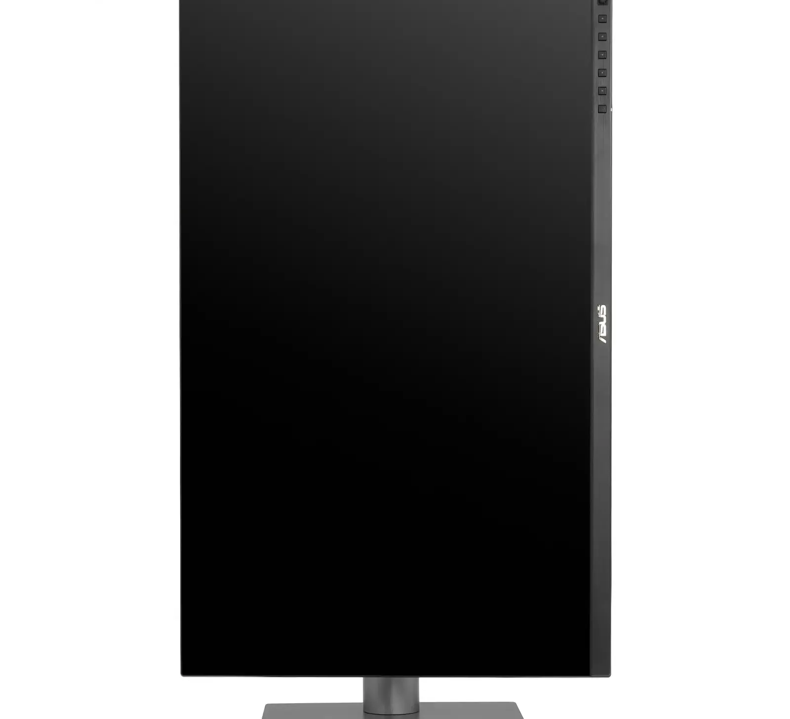 Монитор 27 Asus ProArt PA279CRV 4k60hz