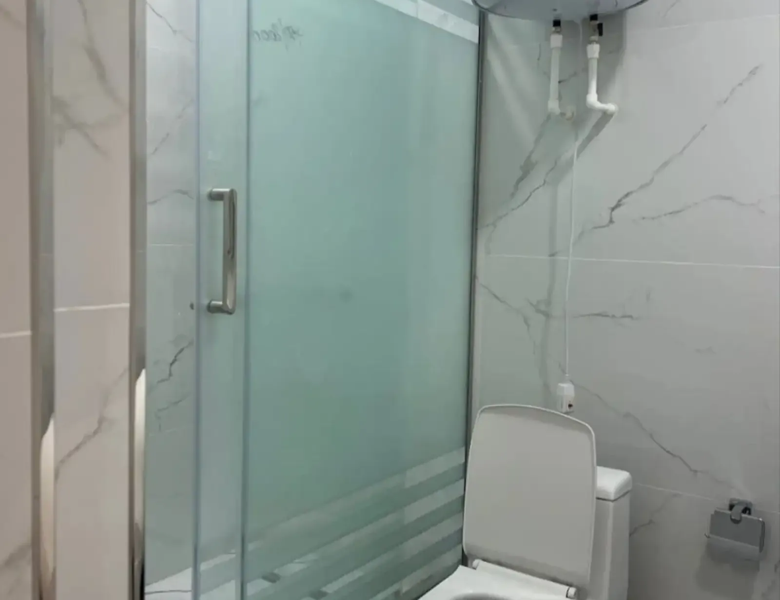3-комн. квартира, 12 этаж, 86 м², Молодежный