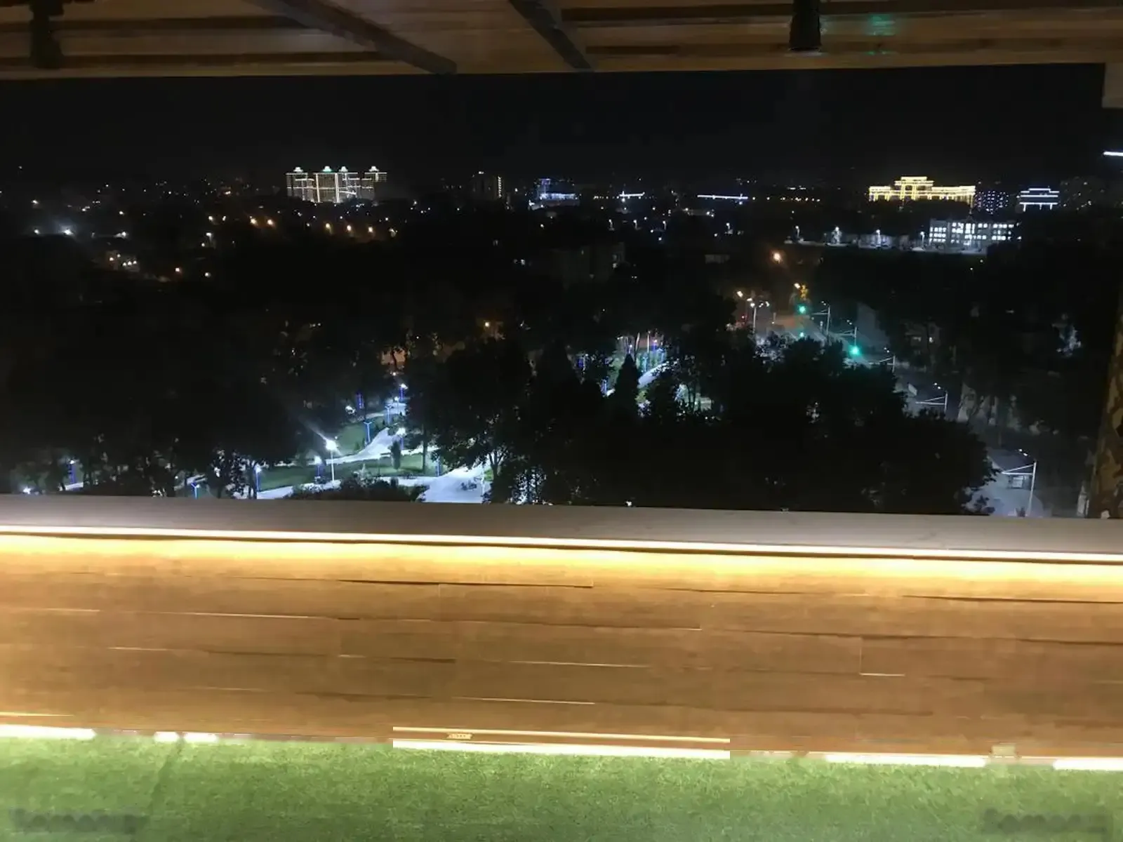 2-комн. квартира, 13 этаж, 100м², Турсунзода — фото 10