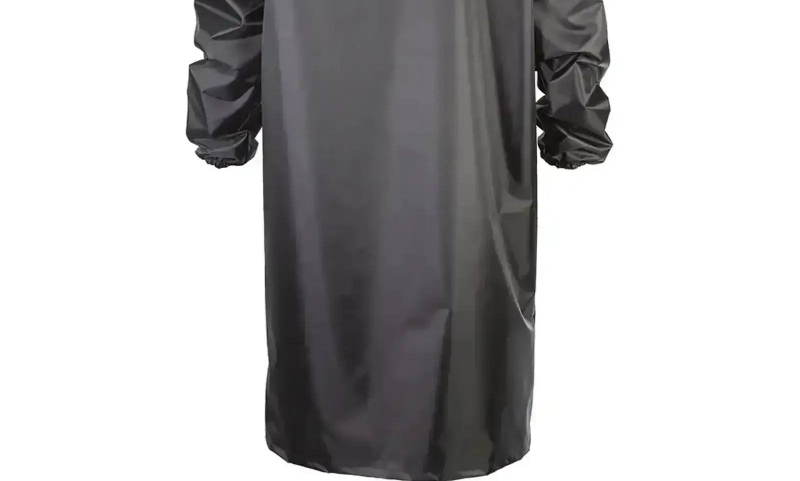 Плащ дождевик защитный ХS/S