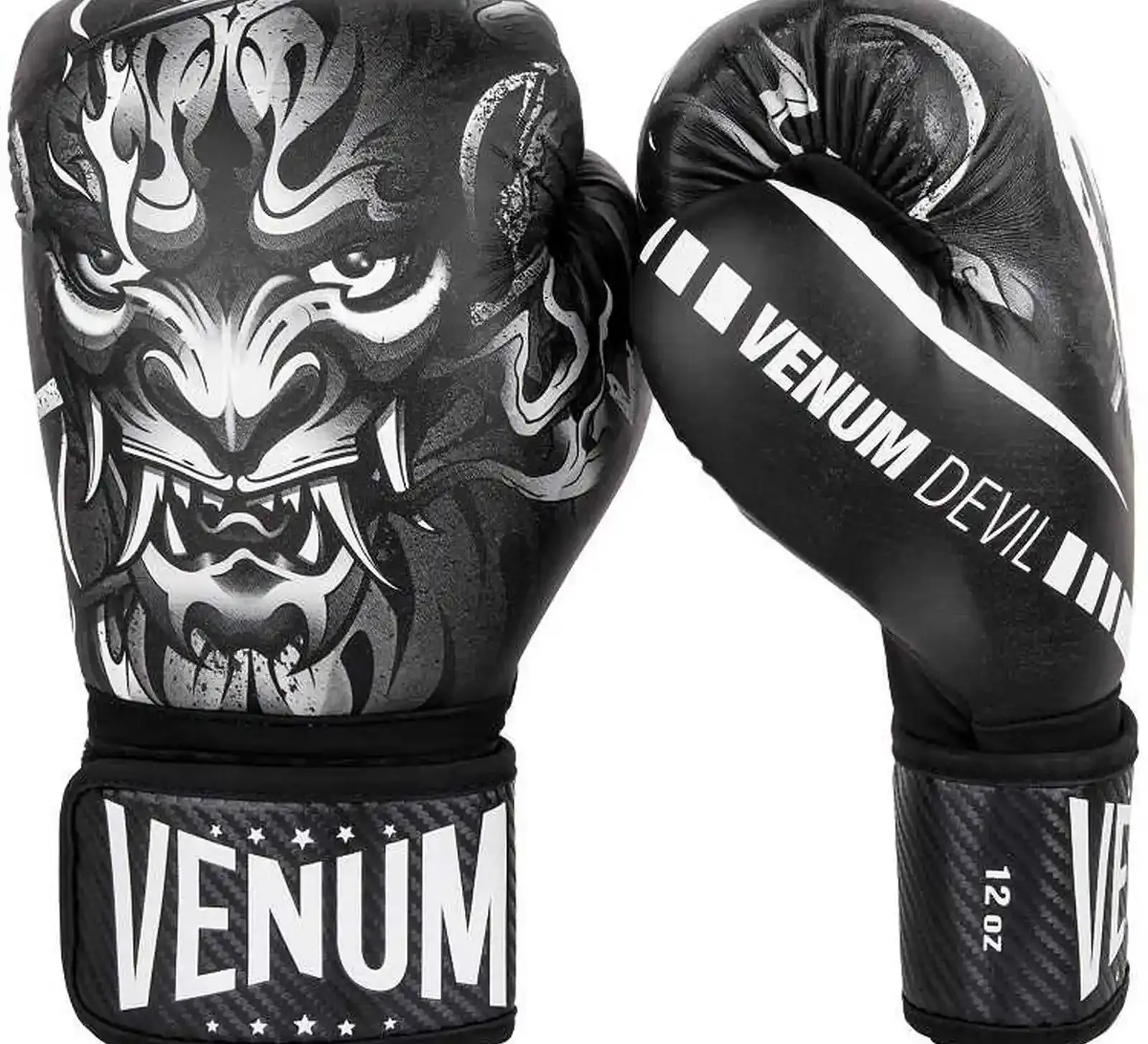 Перчатки venum