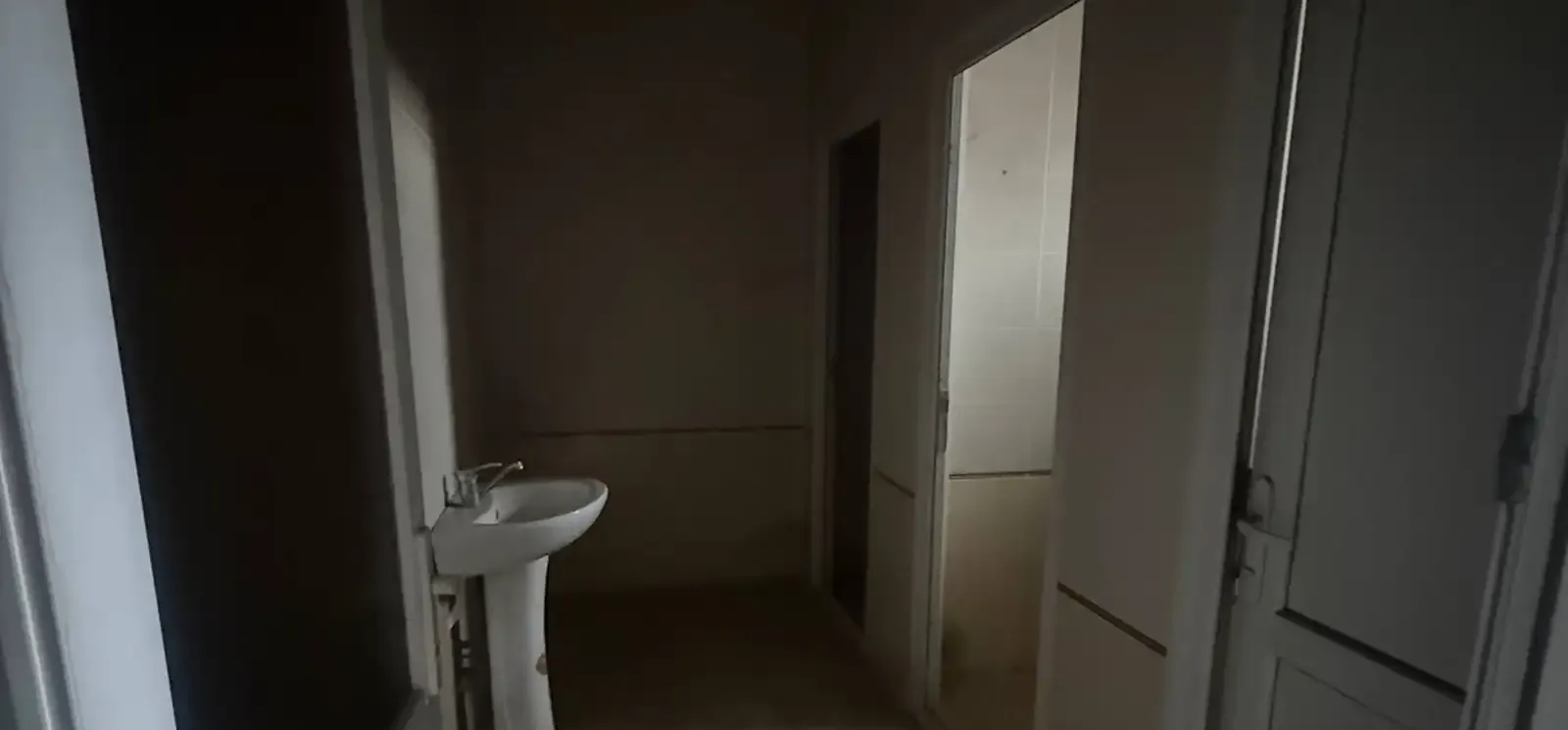 Офисное здание
