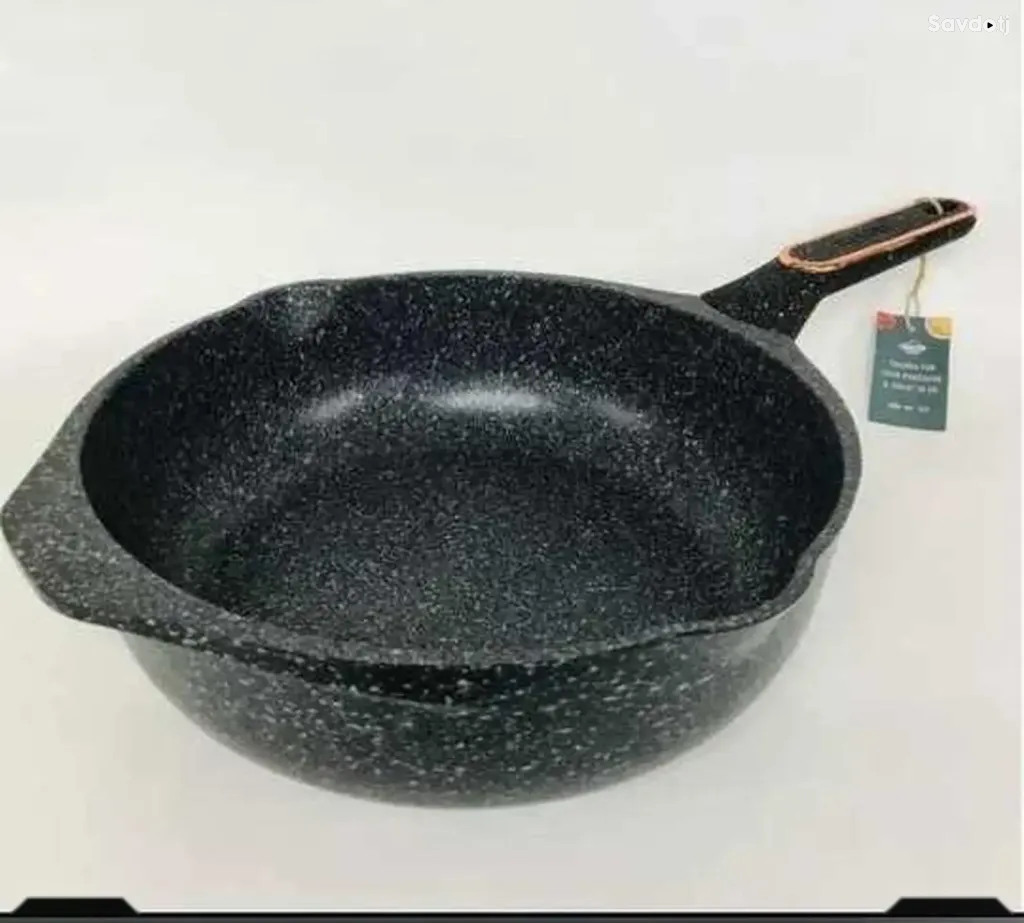 Сковородка