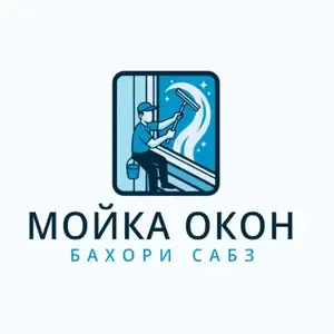 2-комн. квартира, 5 этаж, 87м², Аэропорт, доми Техностил