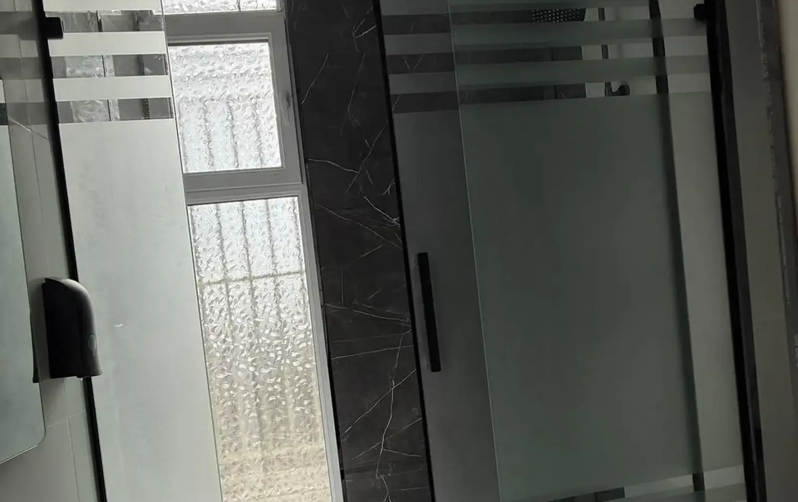 3-комн. квартира, 7 этаж, 104 м², Сино, Казокон — фото 4