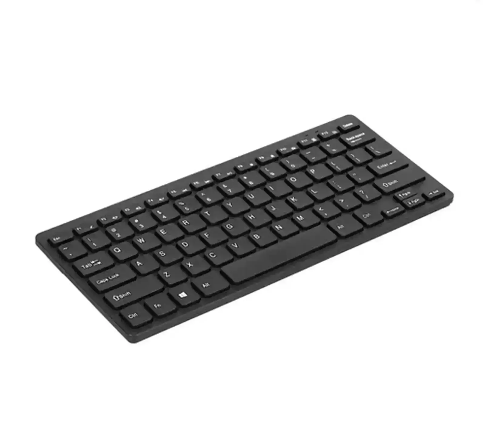 Клавиатура USB Fantech Maxpower MK853 V