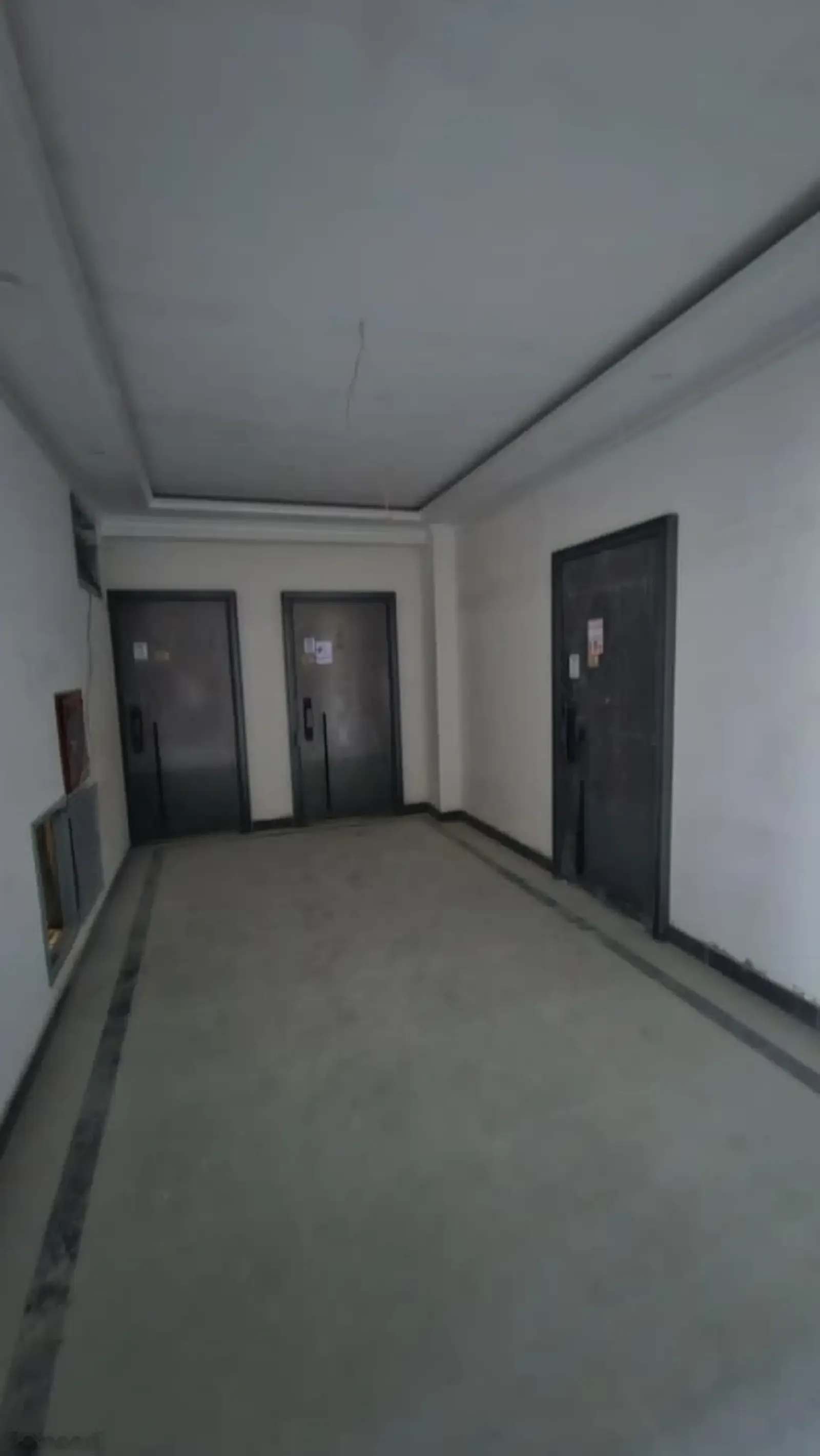 3-комн. квартира, 14 этаж, 116 м², Спартак, Кукольный театр, Кольцевая пивзавода, Район Исмоили Сомони — фото 6