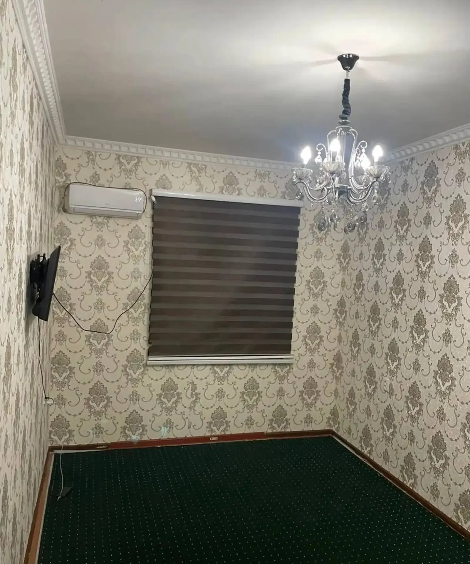 1-комн. квартира, 1 этаж, 41 м², Сино — фото 2