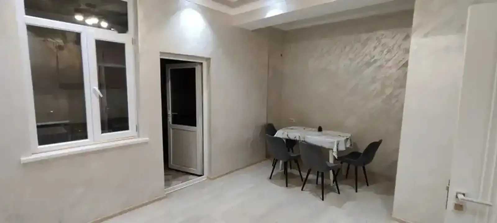 3-комн. квартира, 11 этаж, 95м², 112 мкр (дом Пайкар) — фото 10