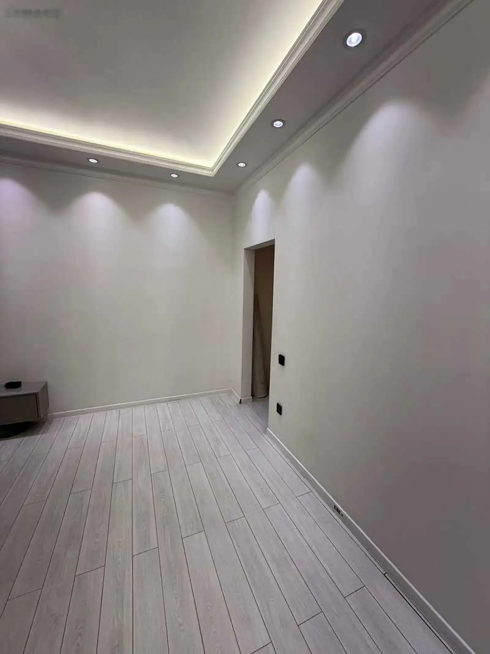 2-комн. квартира, 10 этаж, 100м², овир — фото 4
