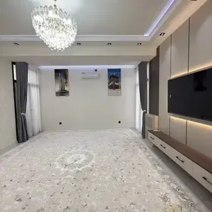 3-этажный, 7 комнатный дом, 750 м², Центр, Главный Алиф Банк — фото 4