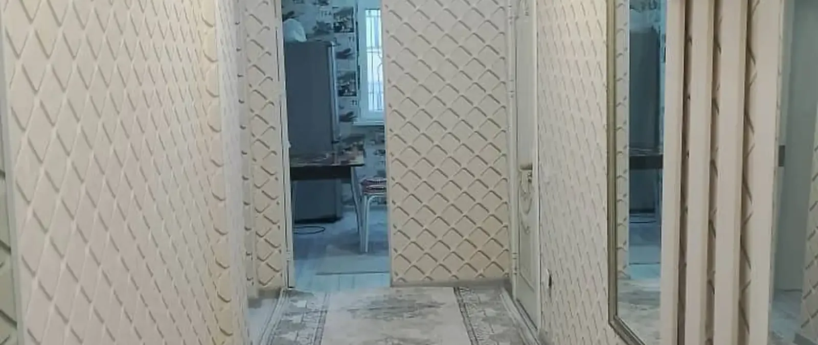 3-комн. квартира, 15 этаж, 84 м², Сино,Сохили доми Форел — фото 5