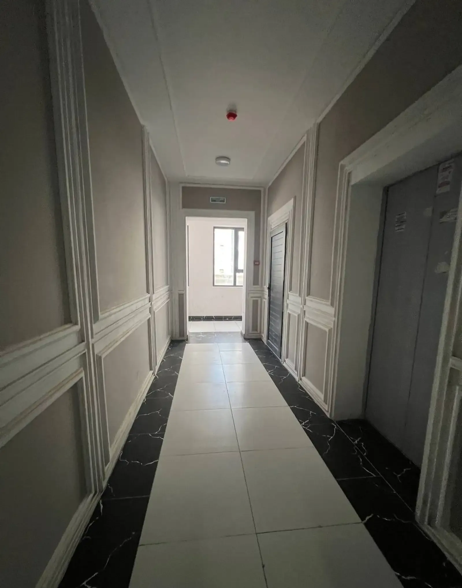 3-комн. квартира, 3 этаж, 124 м², 4 Рохаи Сельхоз — фото 8