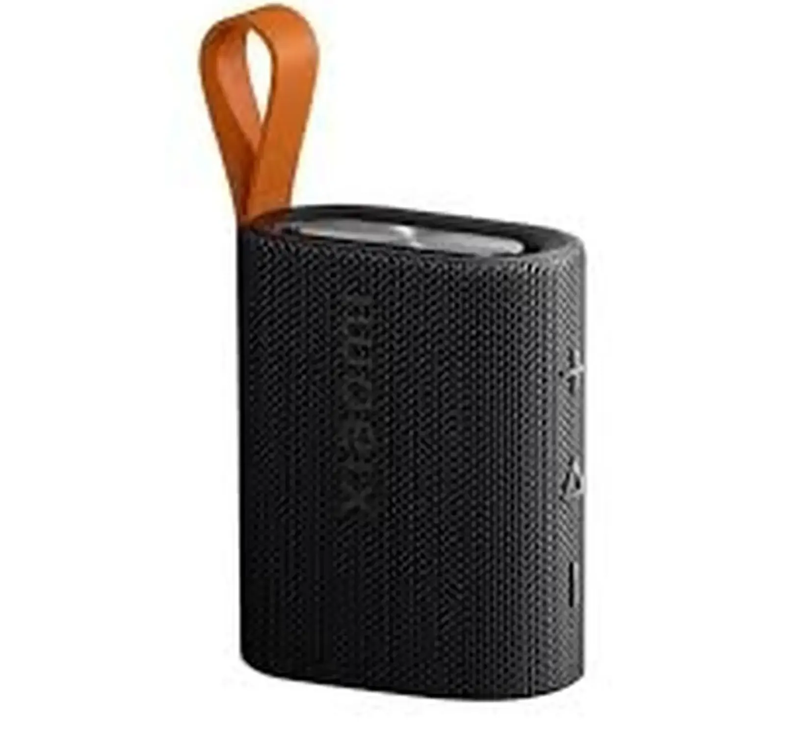 Портативная колонка Xiaomi Sound Pocket 5W