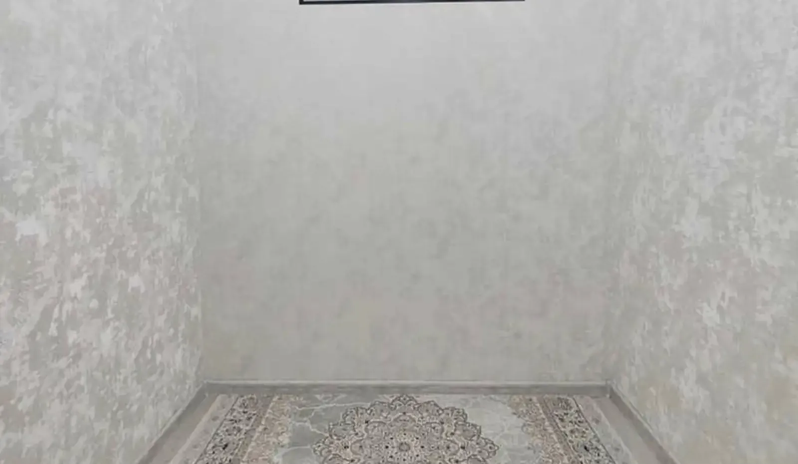 2-комн. квартира, 8 этаж, 61 м², Сино, Казокон-Курутобхонаи Олим — фото 9