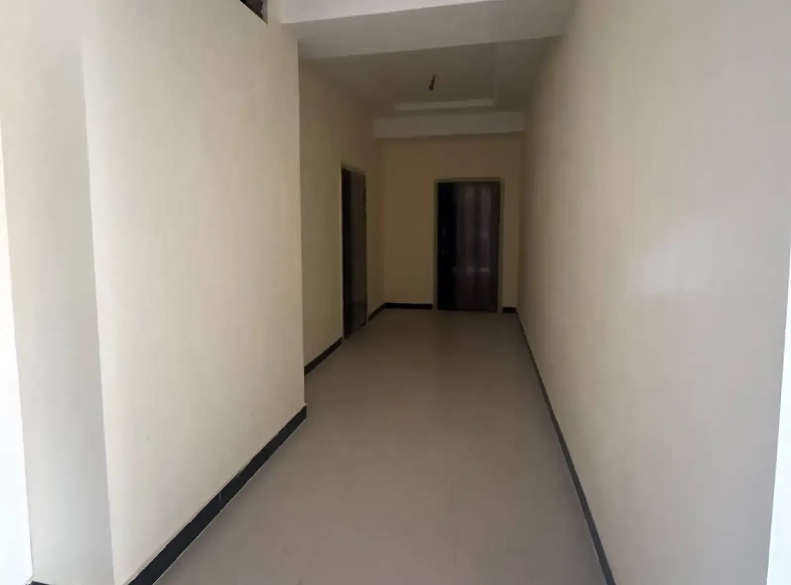 2-комн. квартира, 12 этаж, 72 м², Сомони — фото 3