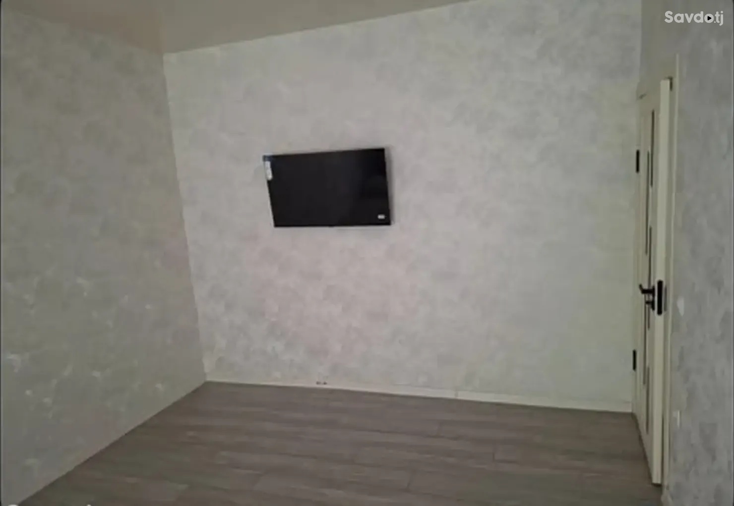 3-комн. квартира, 4 этаж, 85м², Сино — фото 8