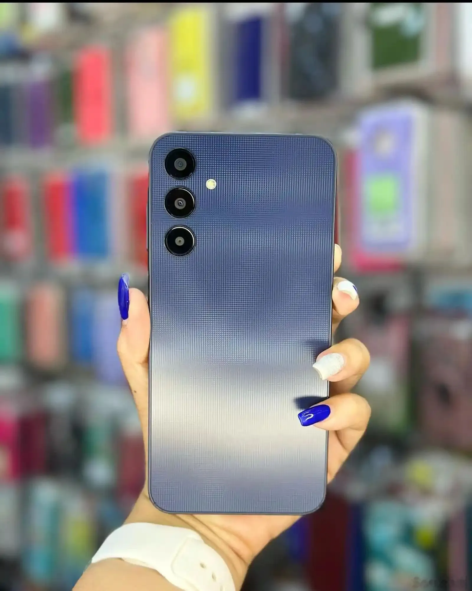 Samsung Galaxy A25 256 gb