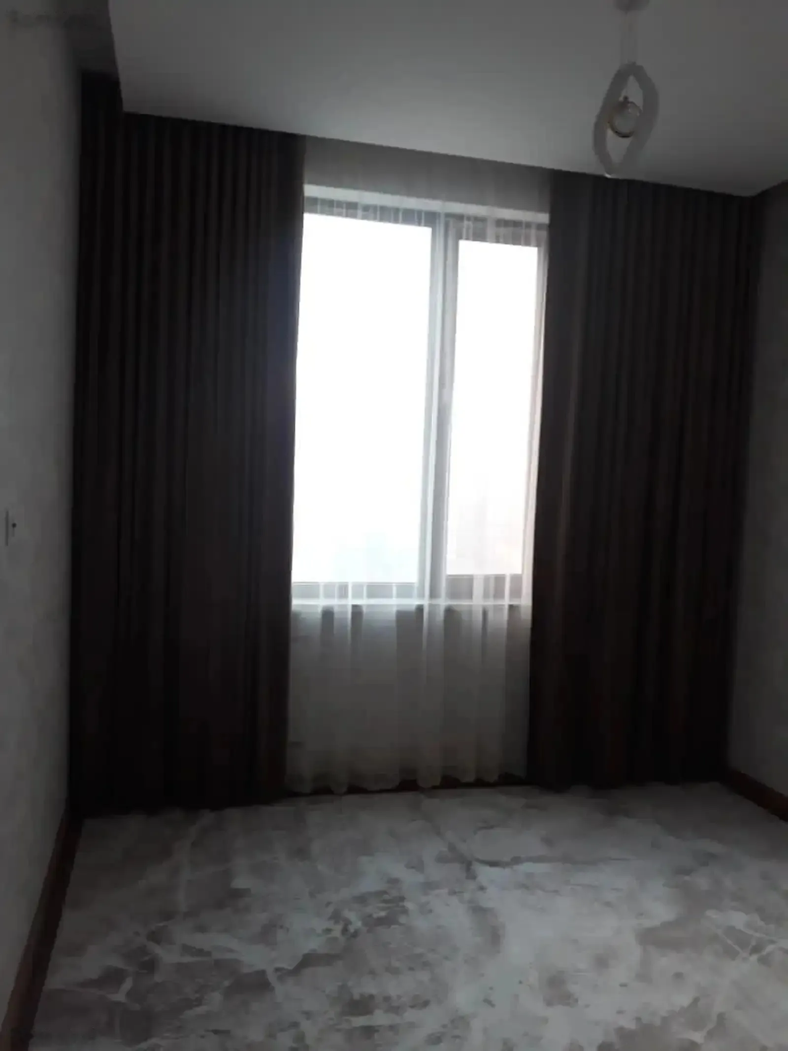 2-комн. квартира, 9 этаж, 55м², Сино — фото 5
