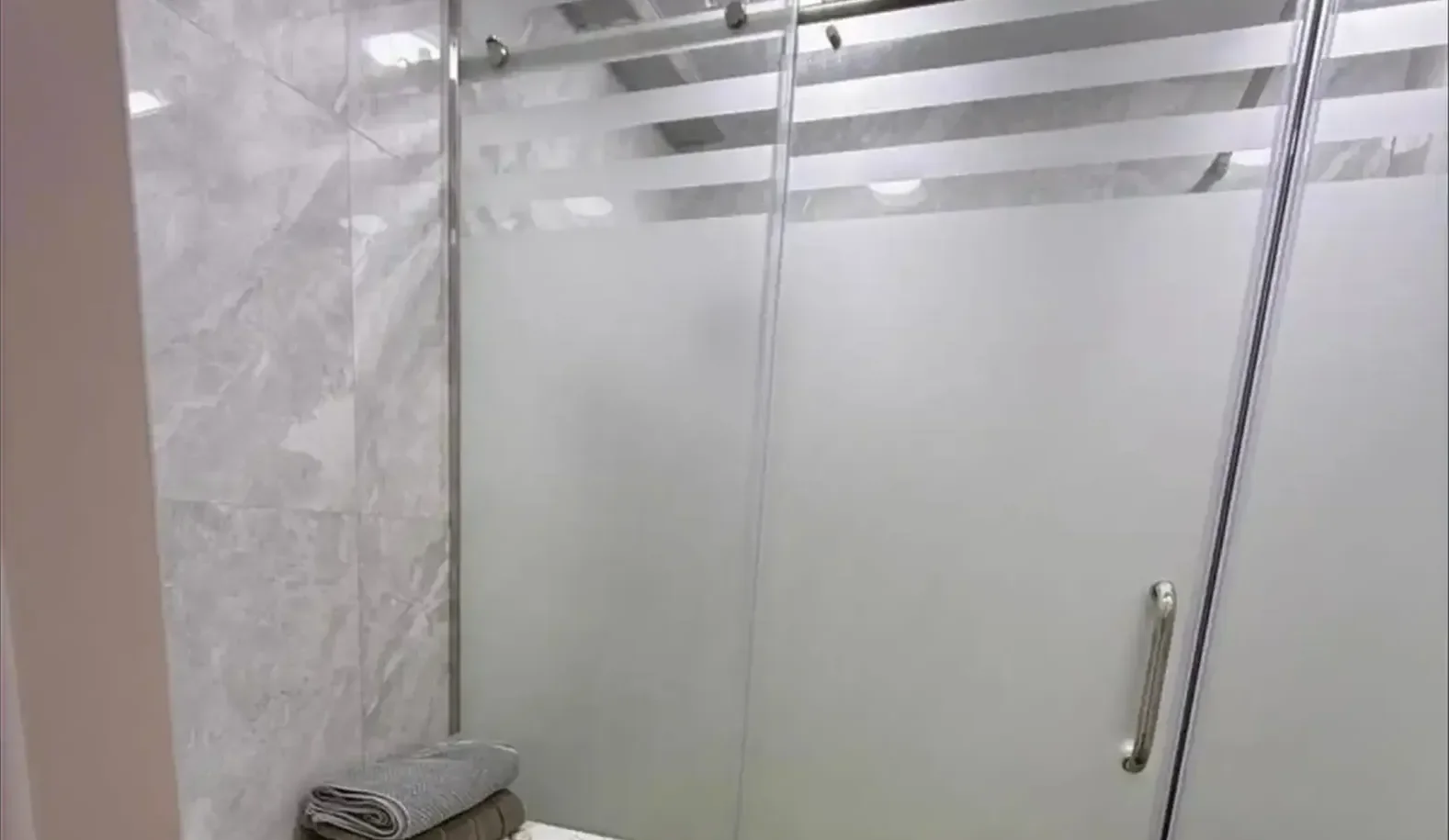 2-комн. квартира, 12 этаж, 90м², Шохмансур на против Хилтона