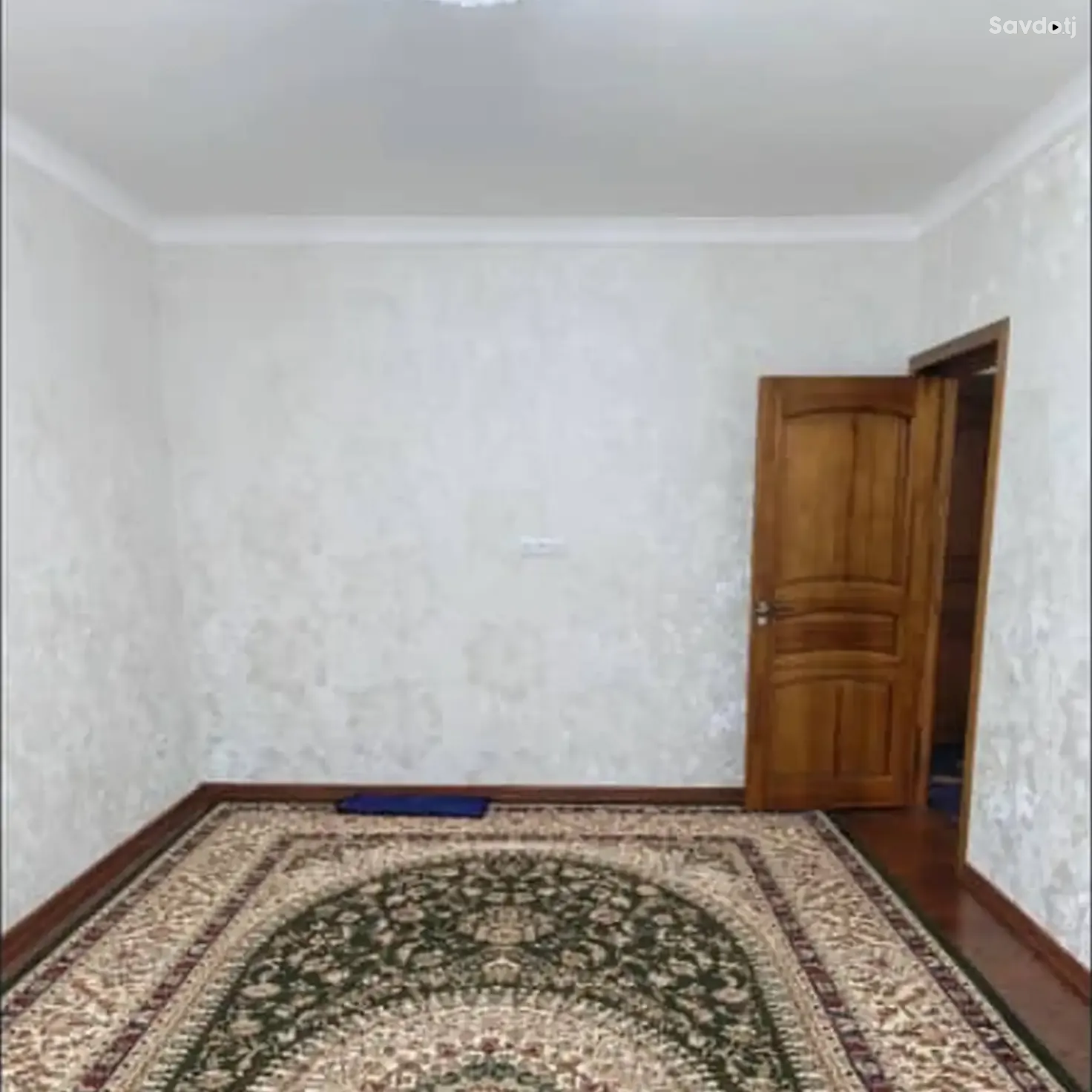 3-комн. квартира, 1 этаж, 75м², Сино — фото 7