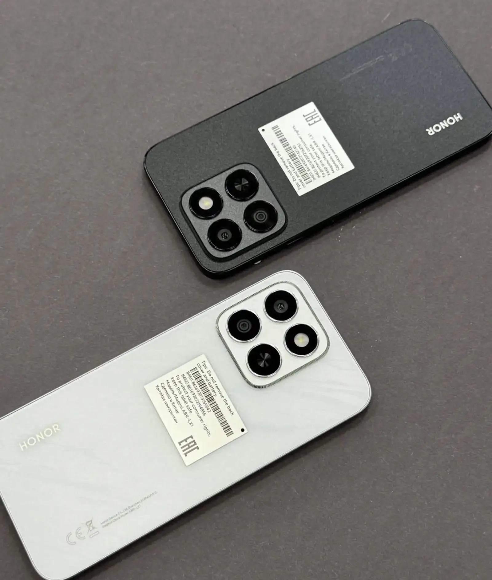 Honor X8 128 gb