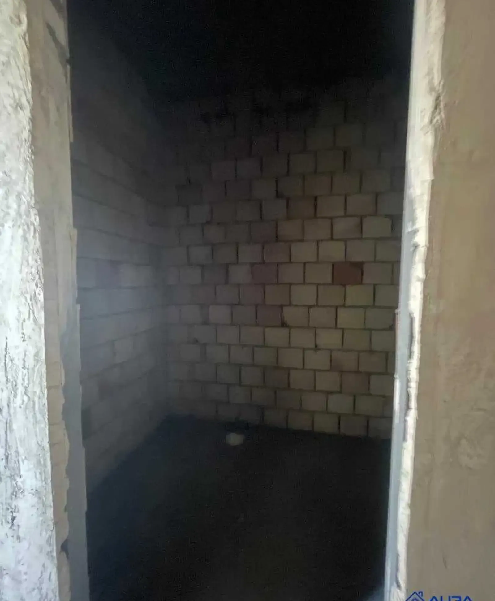 4-комн. квартира, 3 этаж, 101 м², Сино, улица Саъди Шерози — фото 2