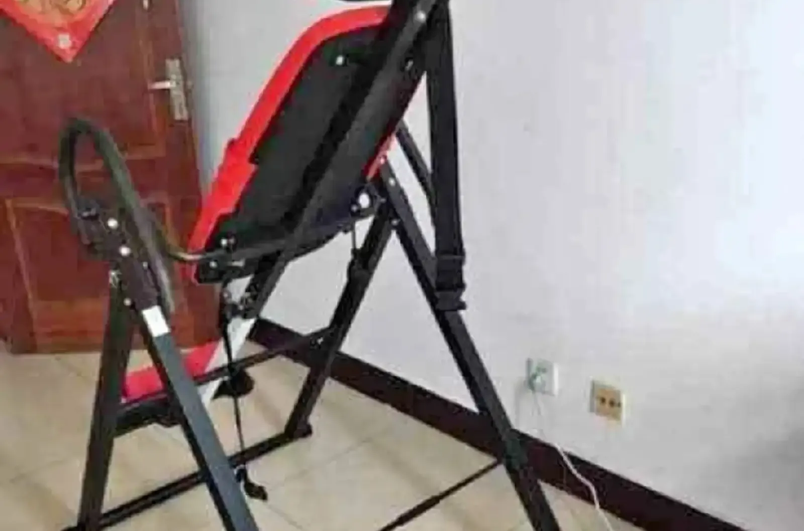 Инверсионный стол