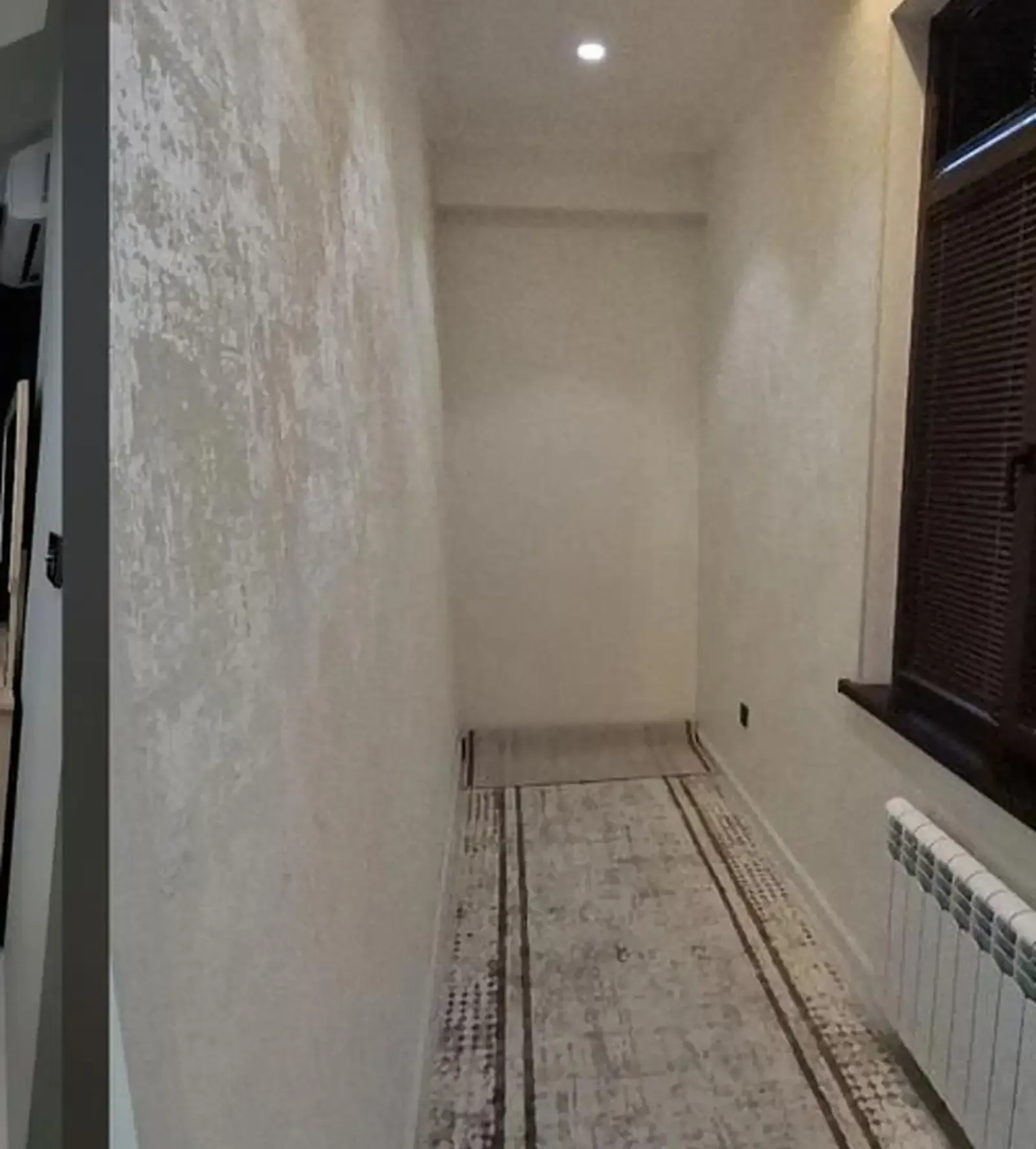 3-комн. квартира, 5 этаж, 100м², Сомони — фото 5