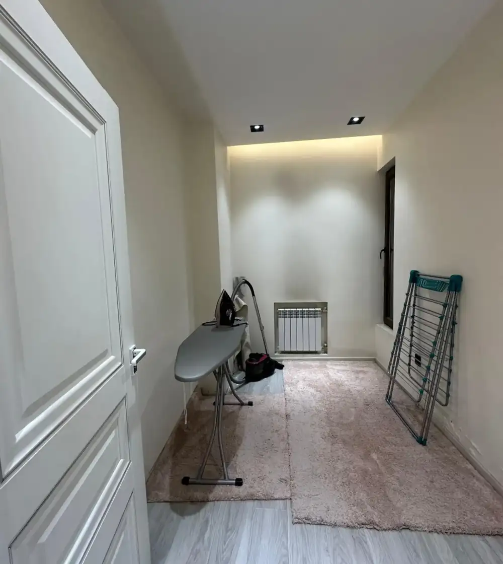 2-комн. квартира, 2 этаж, 75м², Ашан на против Мойки Малика — фото 8