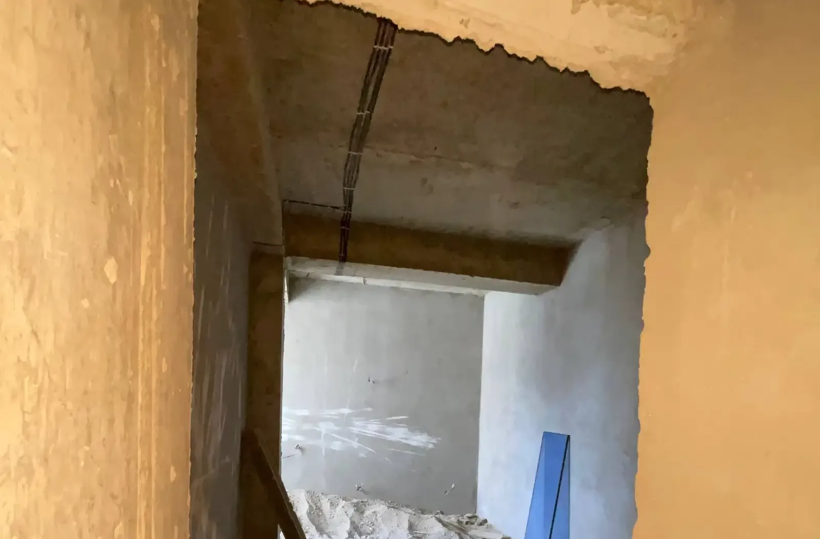 2-комн. квартира, 11 этаж, 73 м², Фирдавси ЧалЧам — фото 6