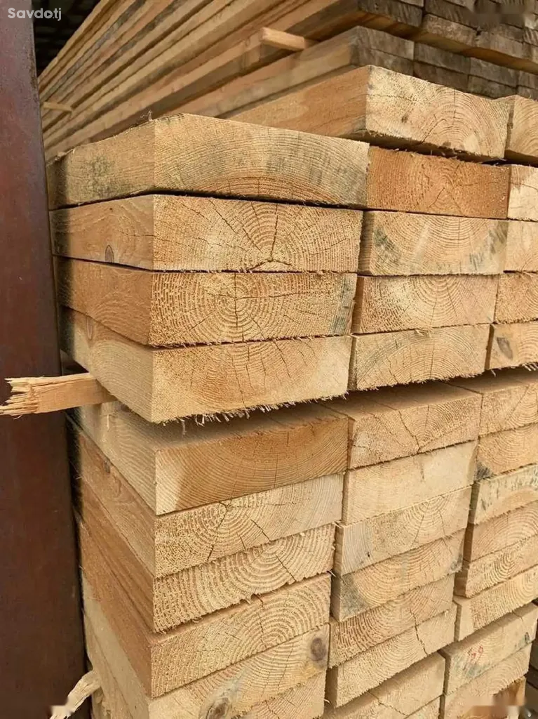 Тахтахои Сосна