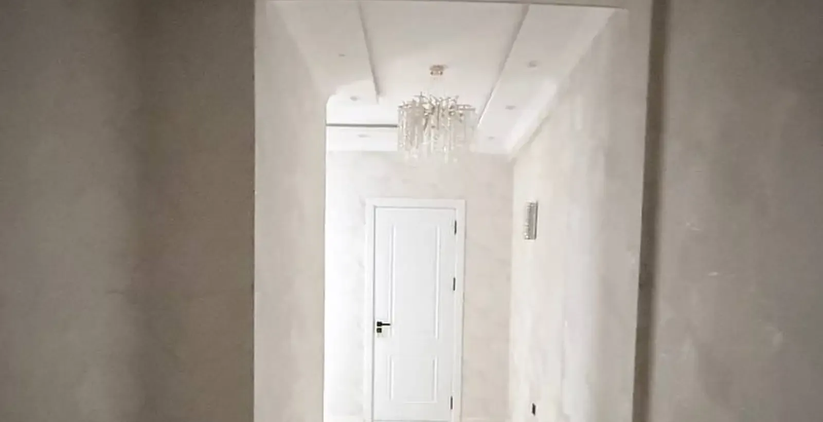 2-комн. квартира, 8 этаж, 66 м², Фирдавси беморхона Истиклол