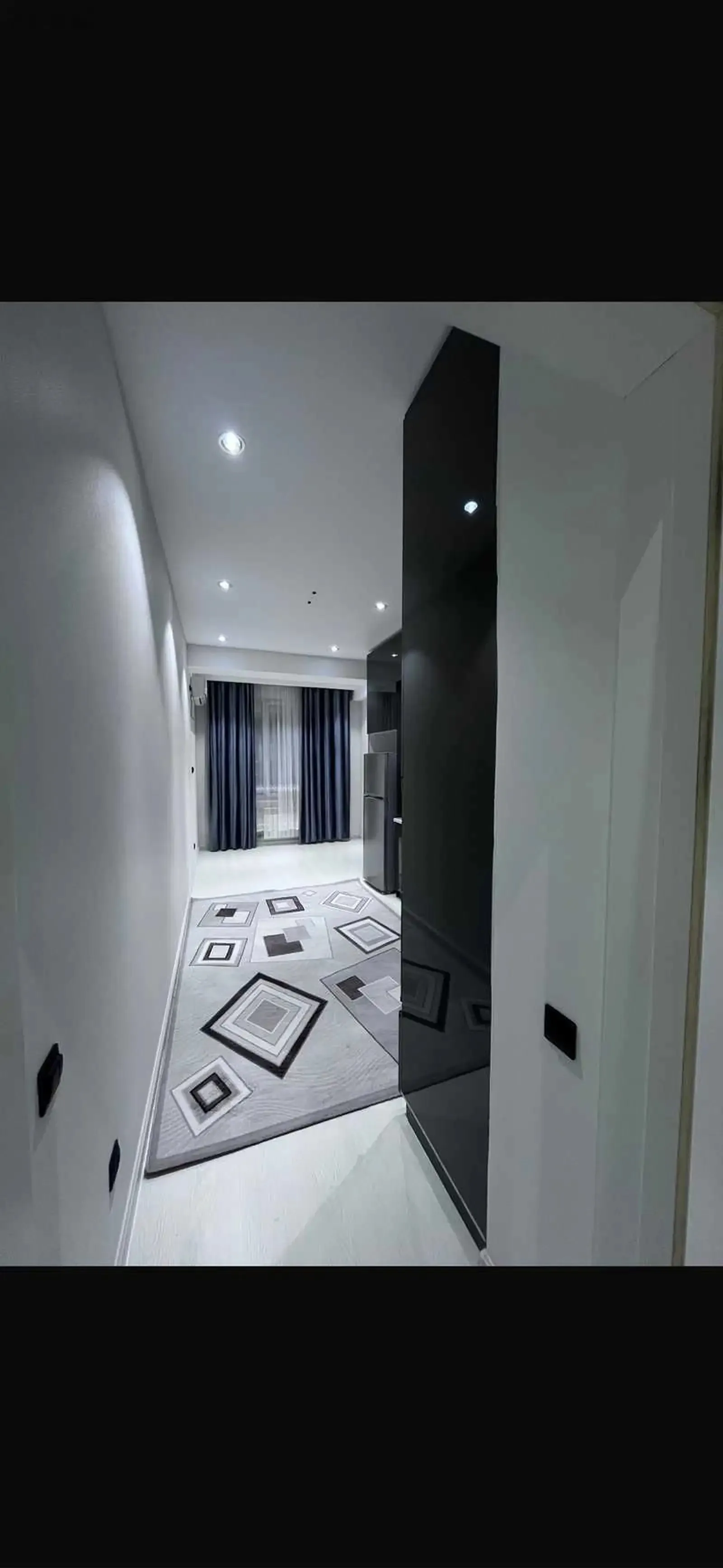 3-комн. квартира, 2 этаж, 103м², Караболо — фото 3