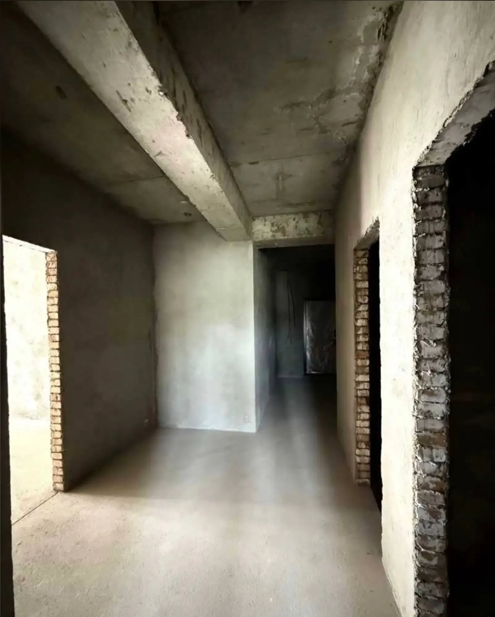 2-комн. квартира, 9 этаж, 88 м², Водонасос, ру ба руи Ёвар — фото 5