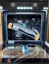 Духовой шкаф