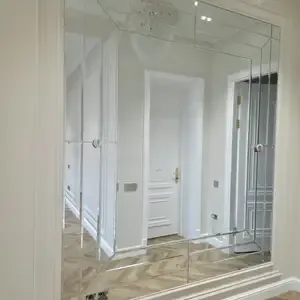 2-комн. квартира, 9 этаж, 70м², Профсоюз. пушти мерве